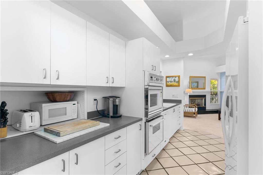 480 Las Tiendas Ln, Sanibel, FL 33957 Photo