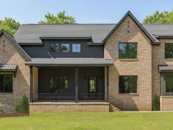 3905 Gordon Road, Little Rock, AR 72223