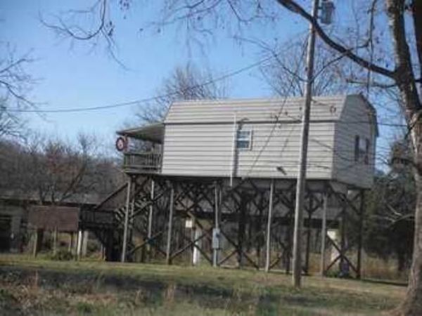 2 Lawrence 107, Ravenden, AR 72459