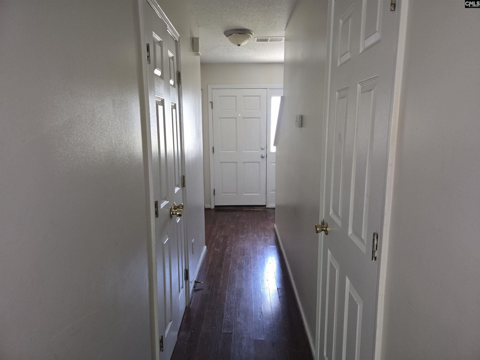 120 Curvewood Road Photo 10