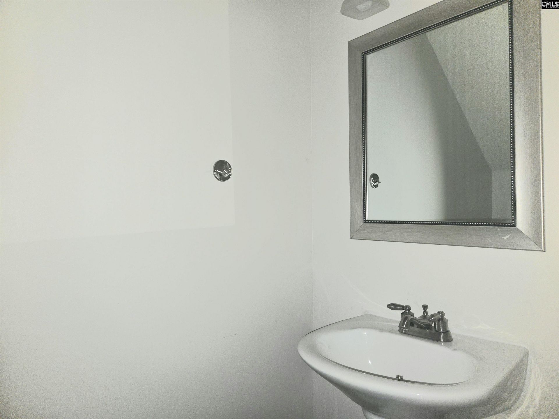 120 Curvewood Road Photo 10