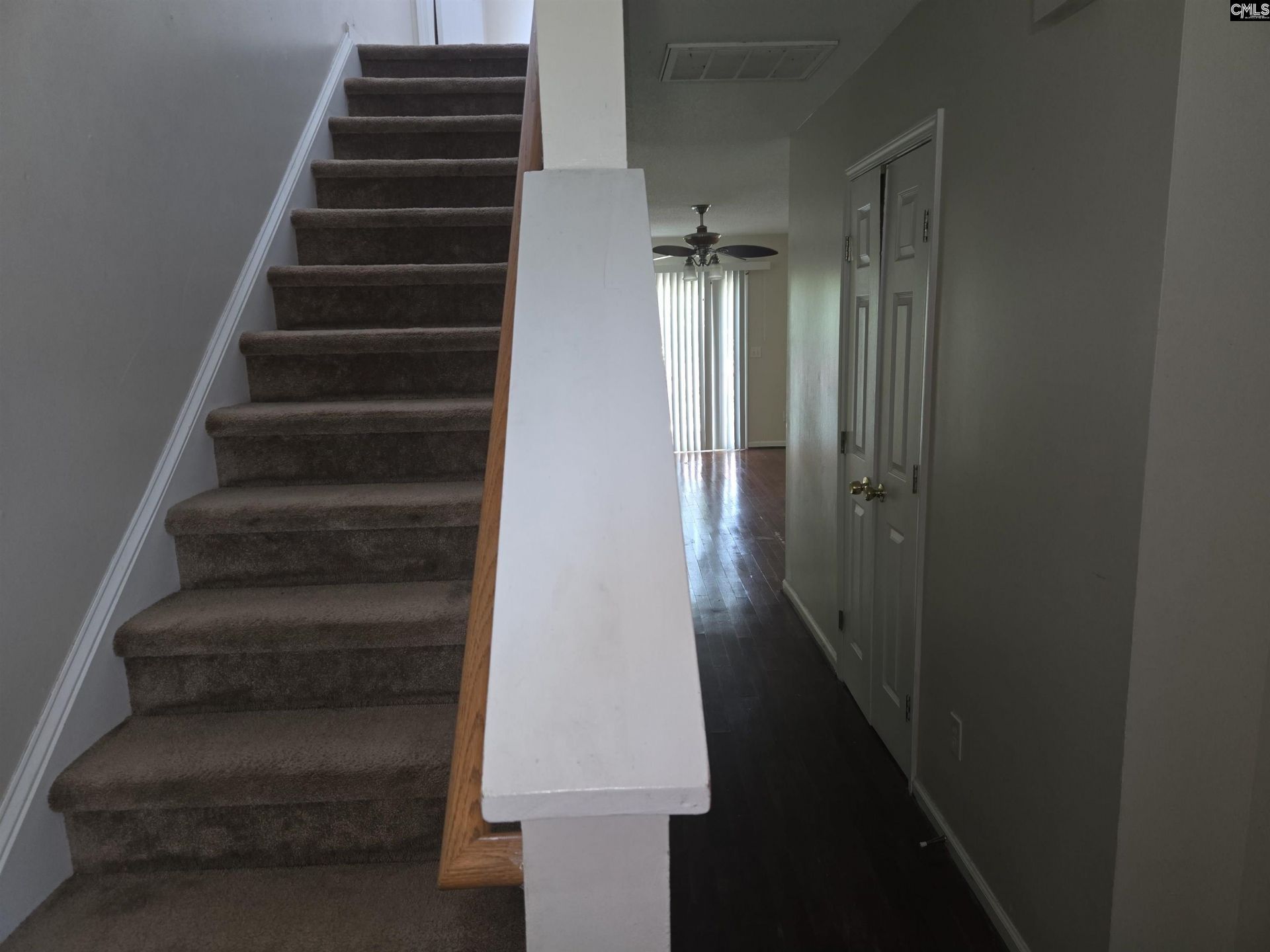 120 Curvewood Road Photo 11