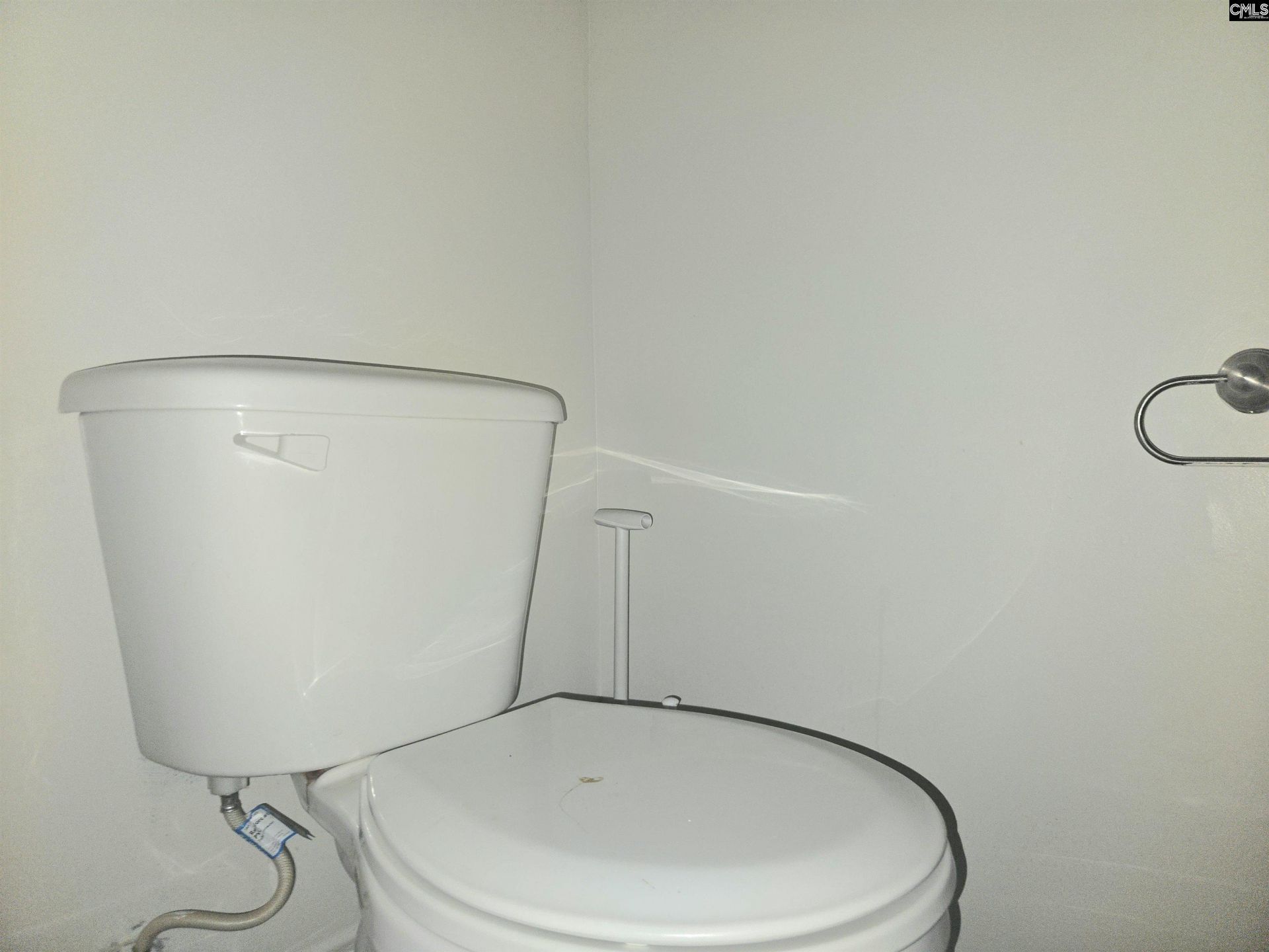 120 Curvewood Road Photo 11
