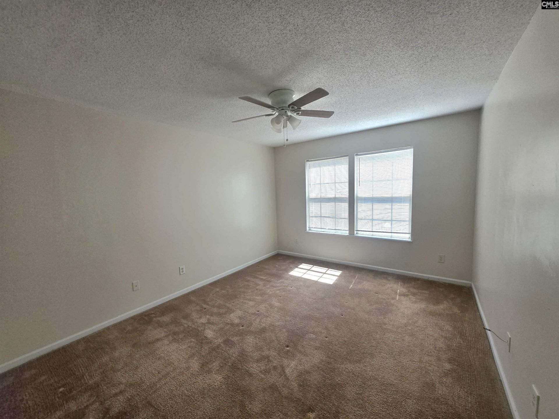 120 Curvewood Road Photo 12