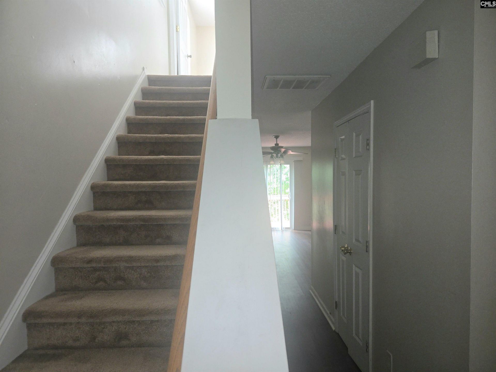 120 Curvewood Road Photo 12