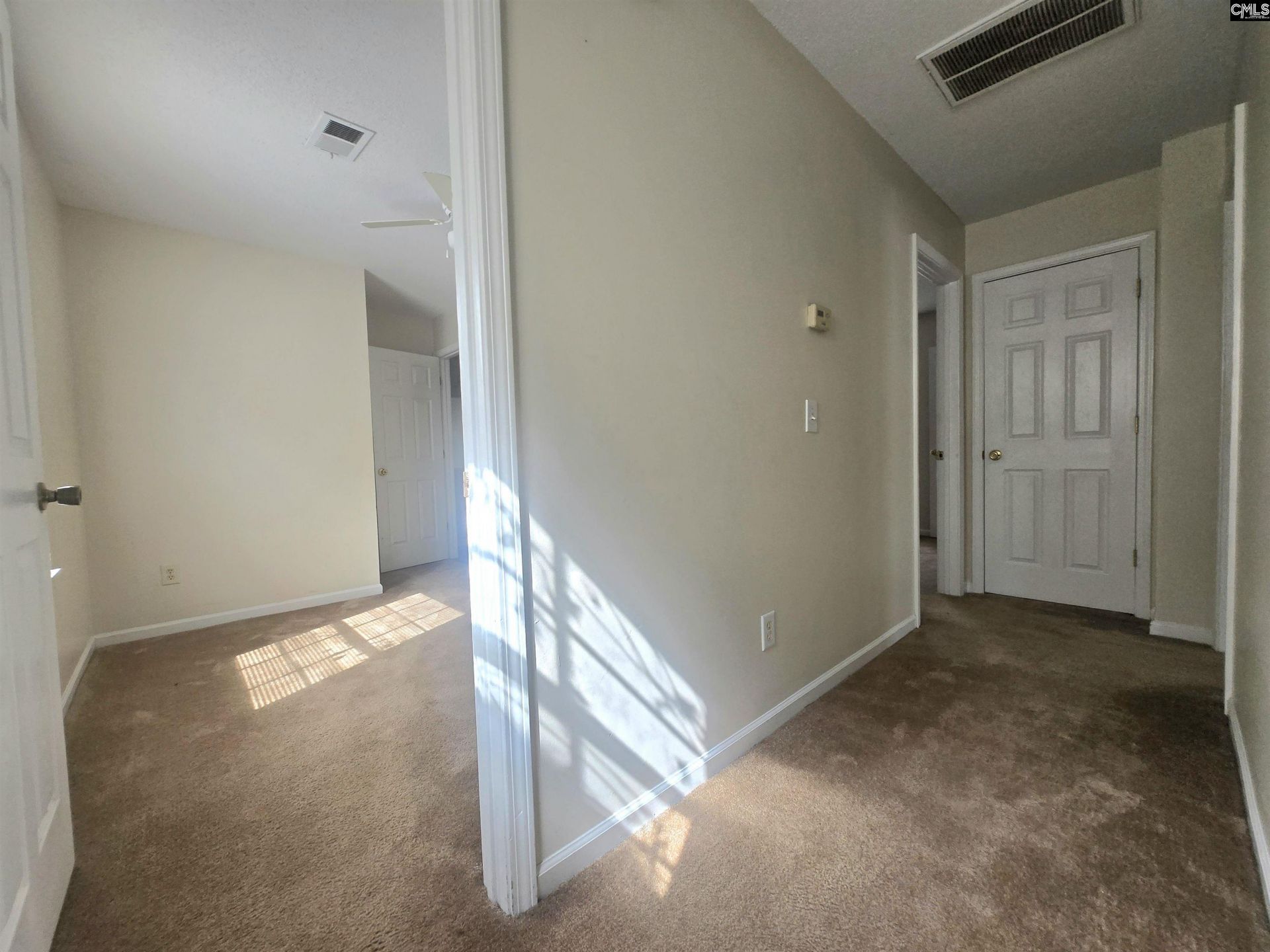 120 Curvewood Road Photo 13