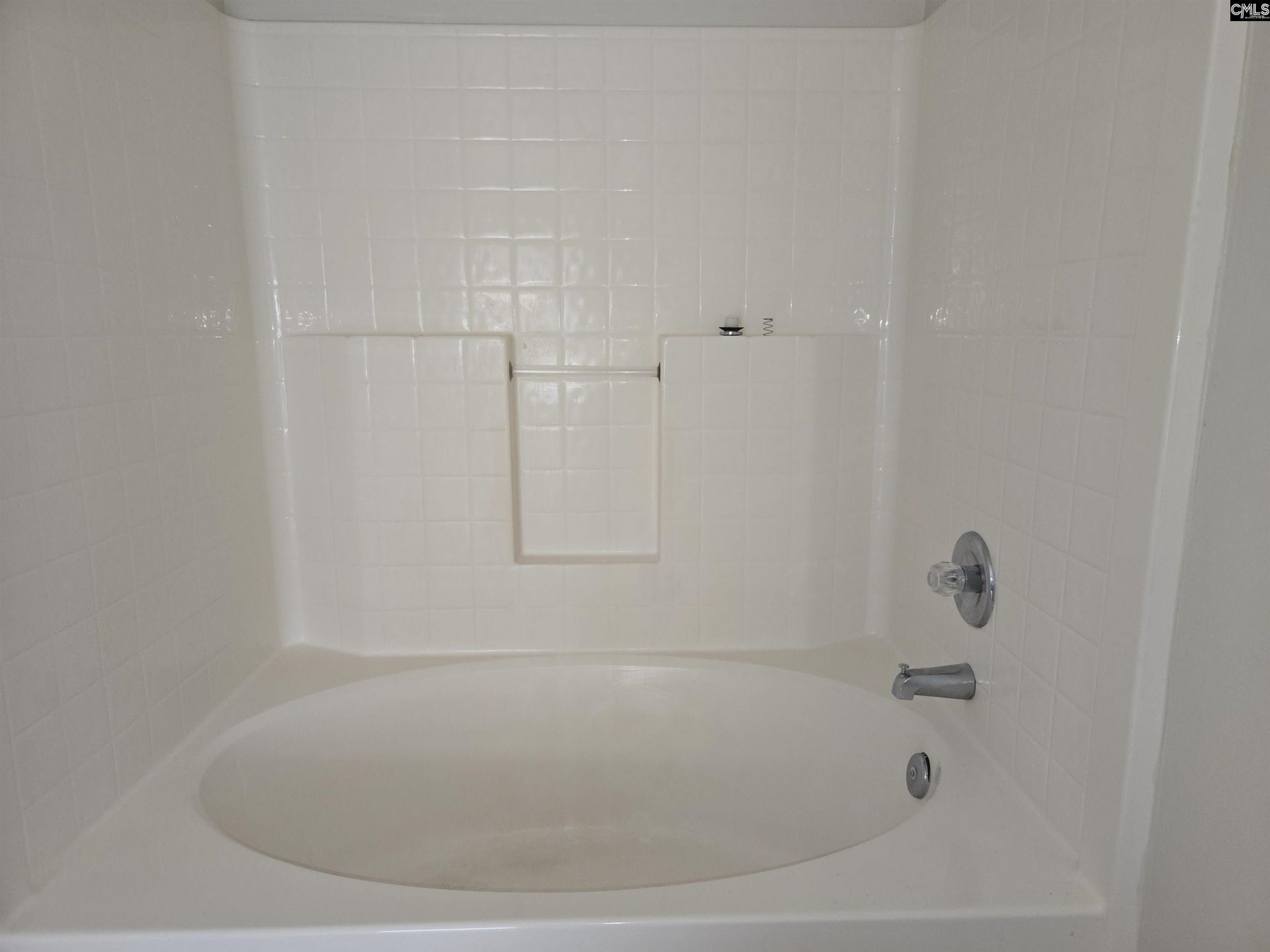 120 Curvewood Road Photo 14