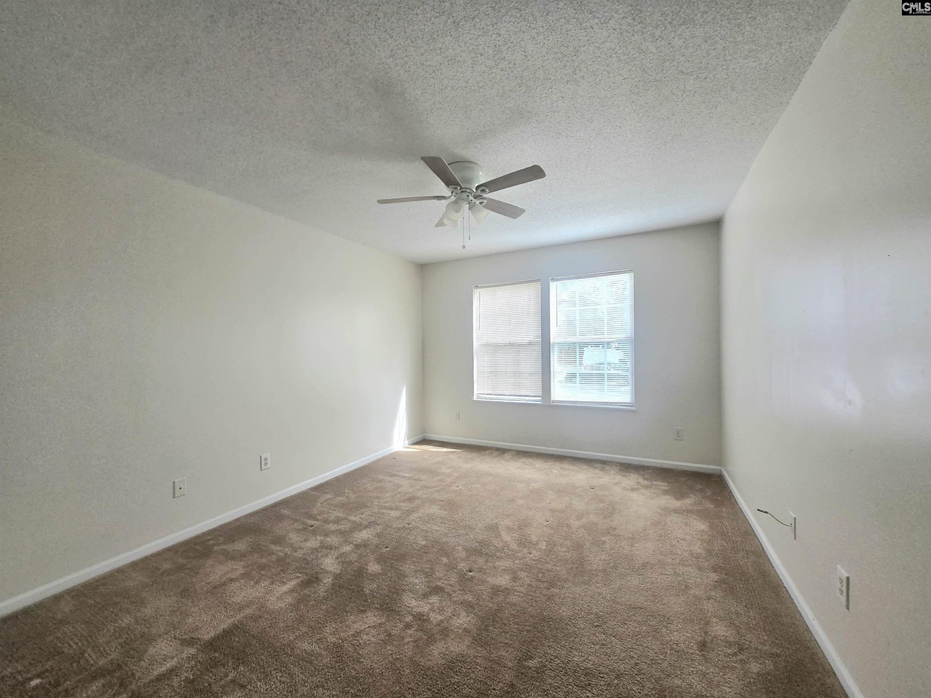 120 Curvewood Road Photo 14