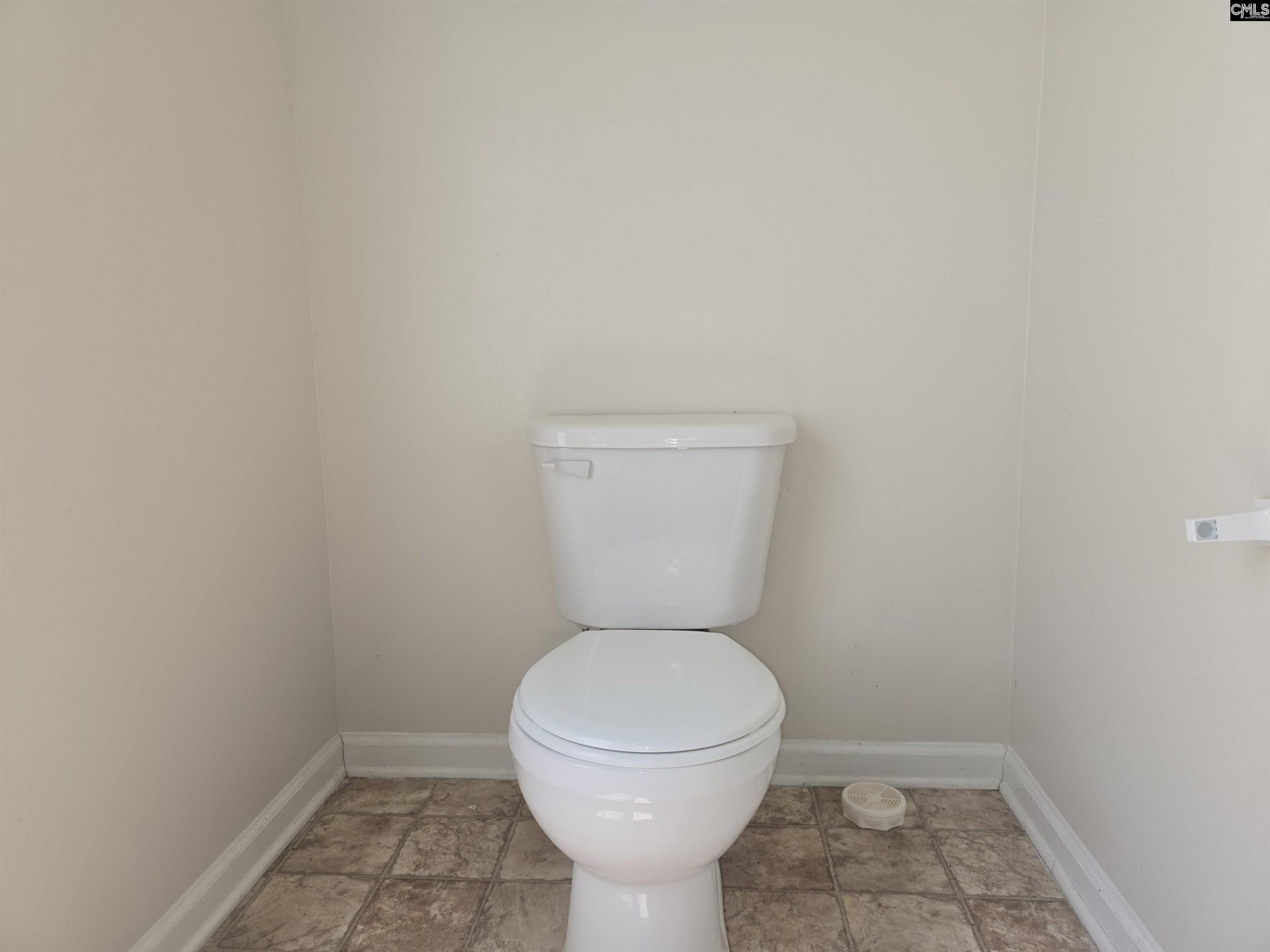 120 Curvewood Road Photo 15