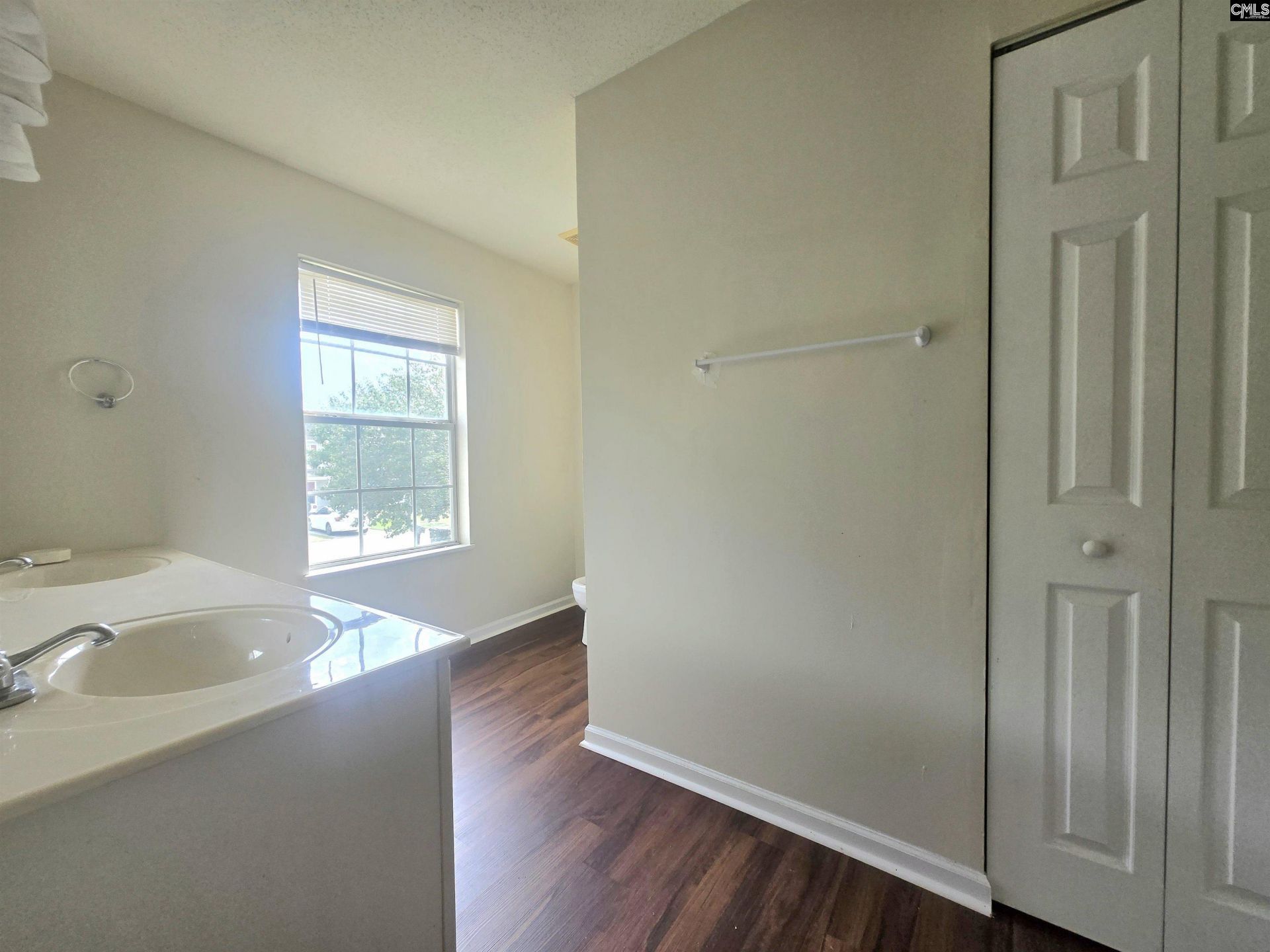 120 Curvewood Road Photo 15