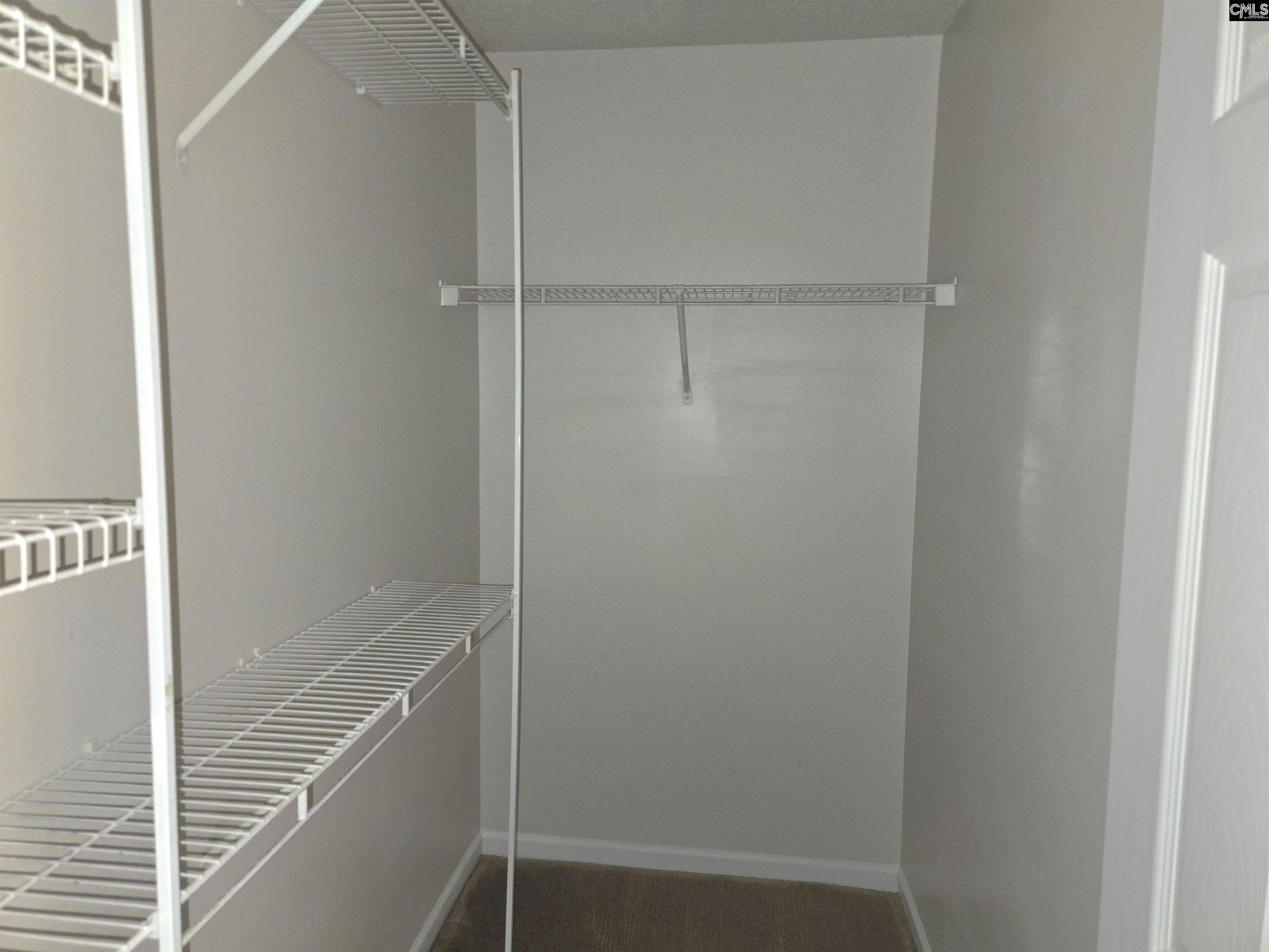 120 Curvewood Road Photo 16