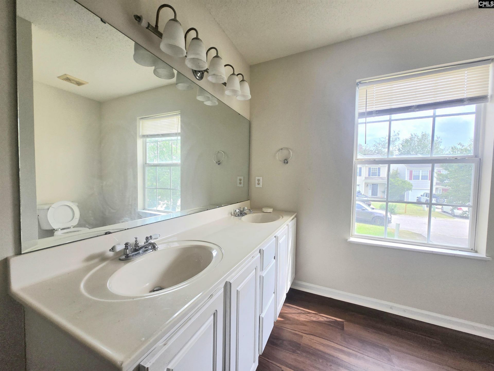 120 Curvewood Road Photo 16