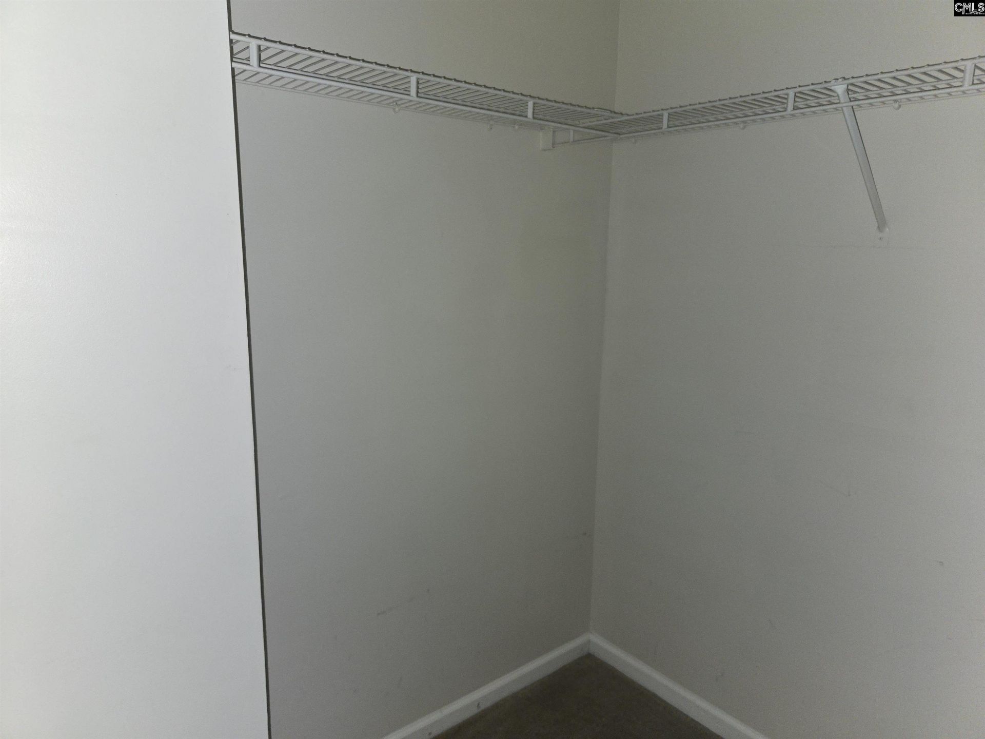 120 Curvewood Road Photo 17