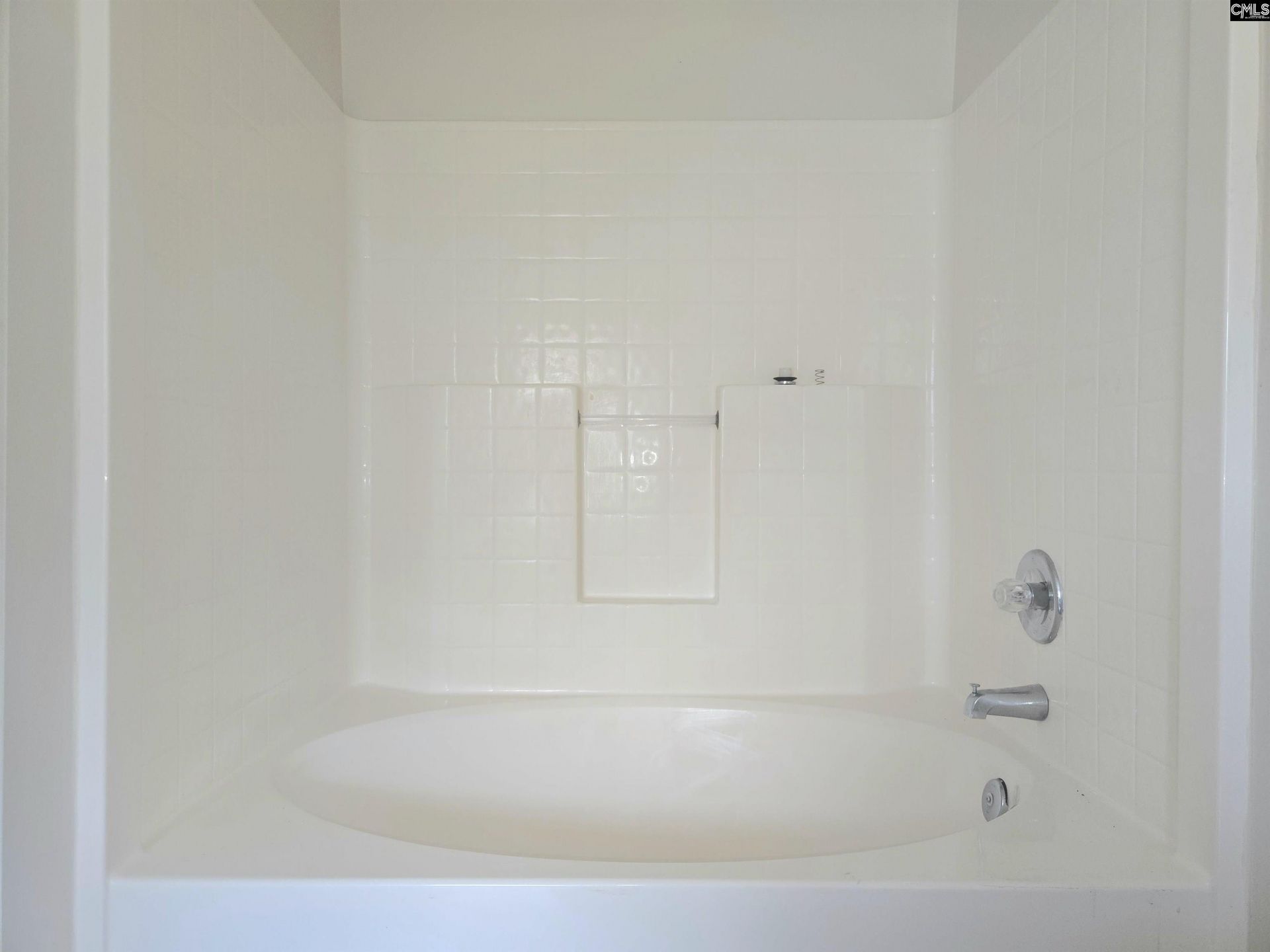 120 Curvewood Road Photo 17