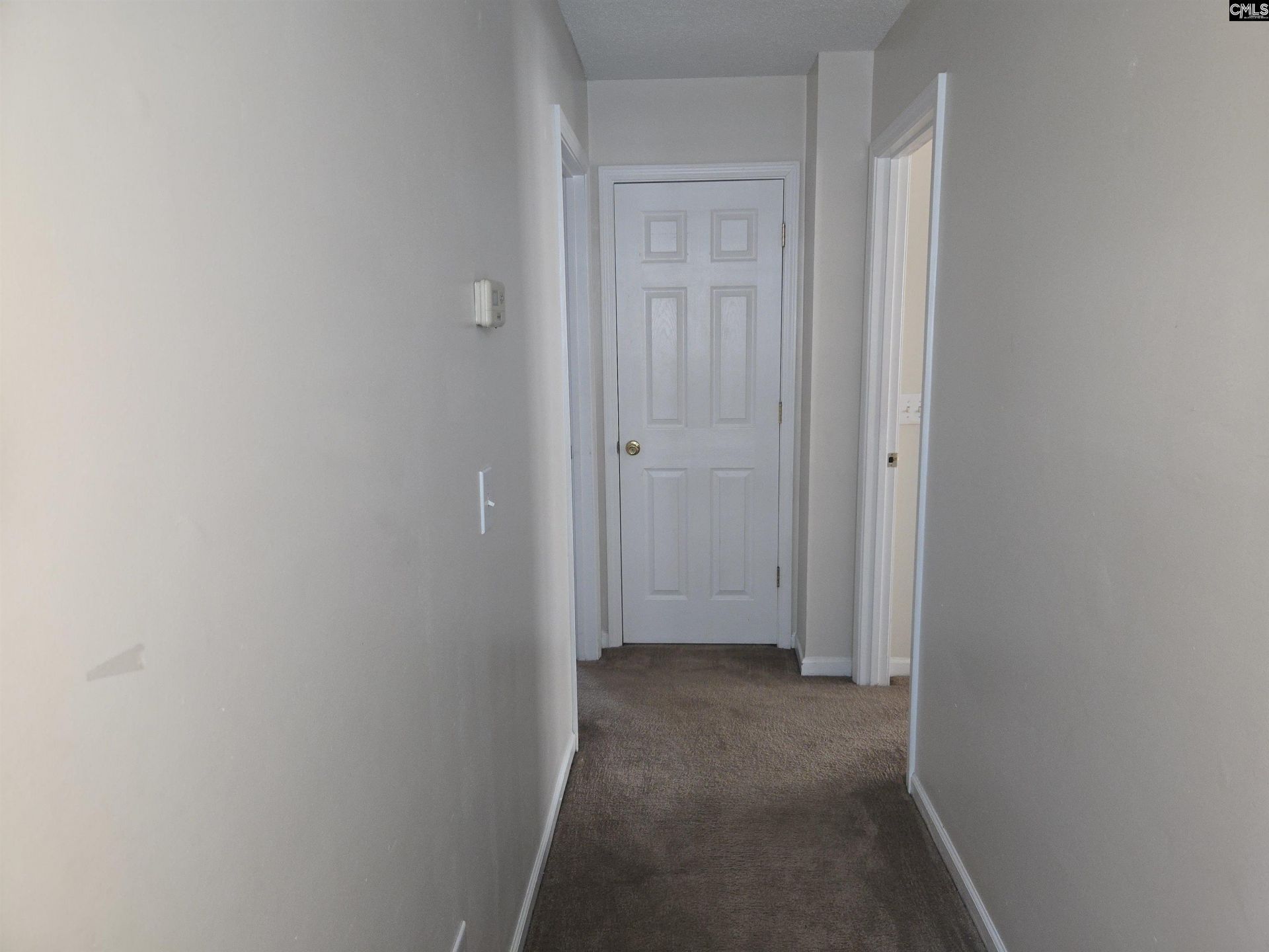 120 Curvewood Road Photo 18