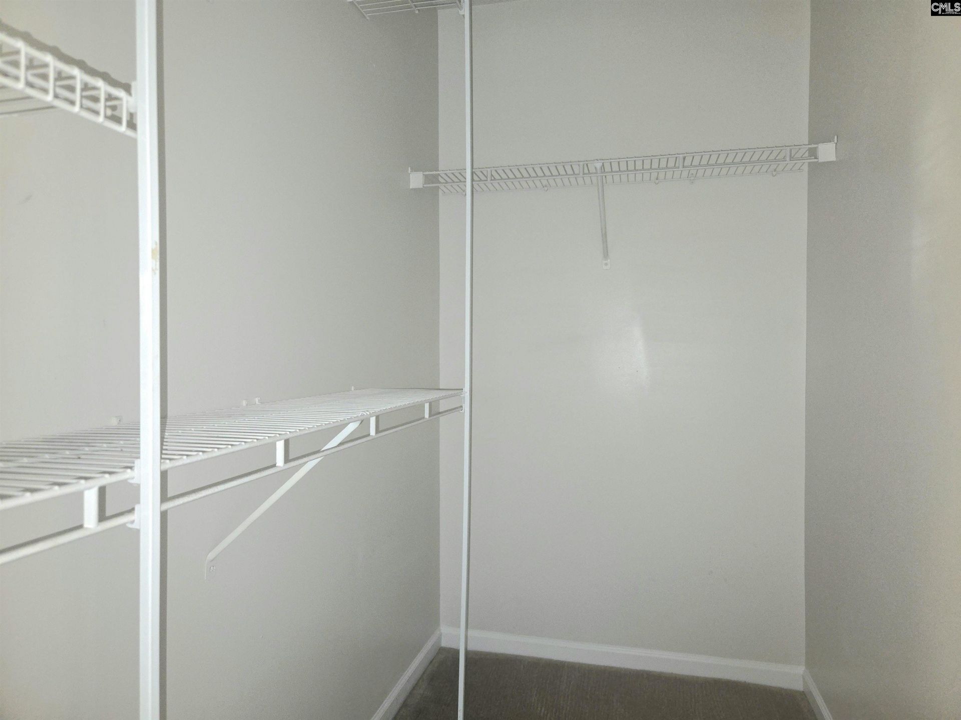 120 Curvewood Road Photo 18
