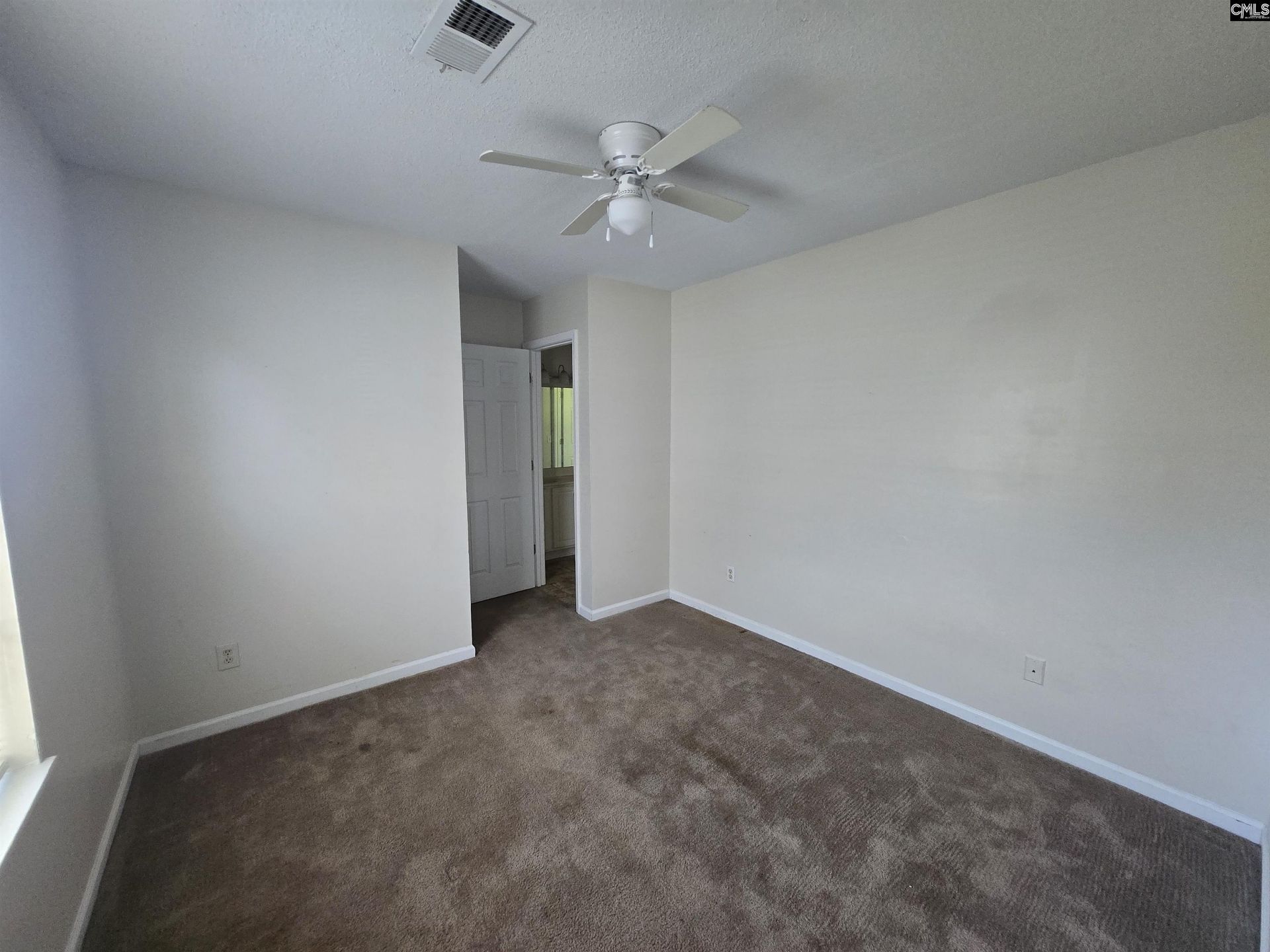 120 Curvewood Road Photo 19