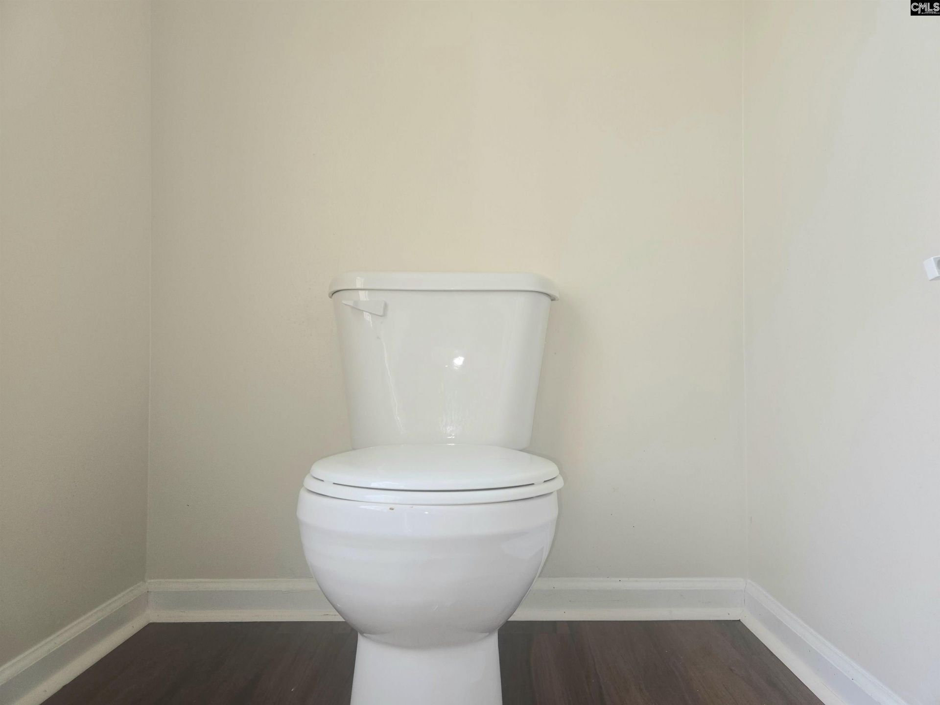 120 Curvewood Road Photo 19