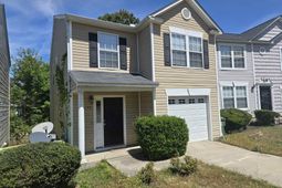 120 Curvewood Road photo 4