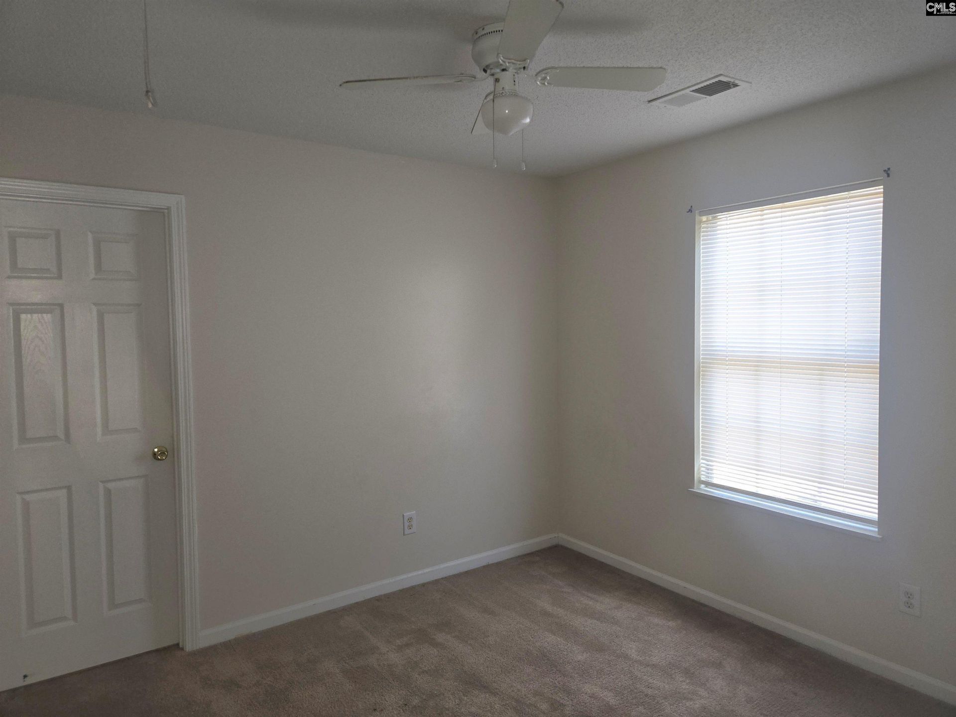 120 Curvewood Road Photo 20