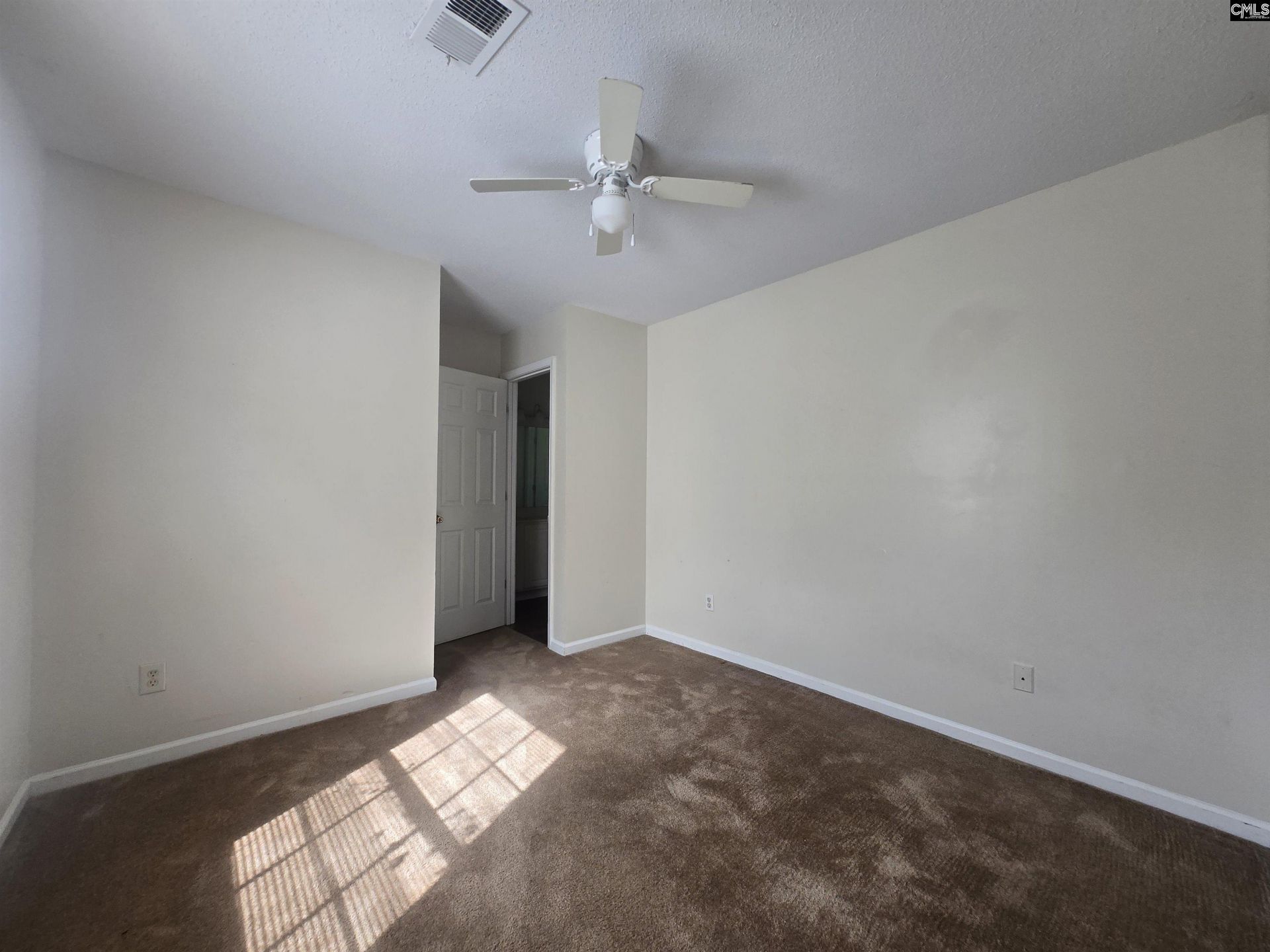 120 Curvewood Road Photo 20