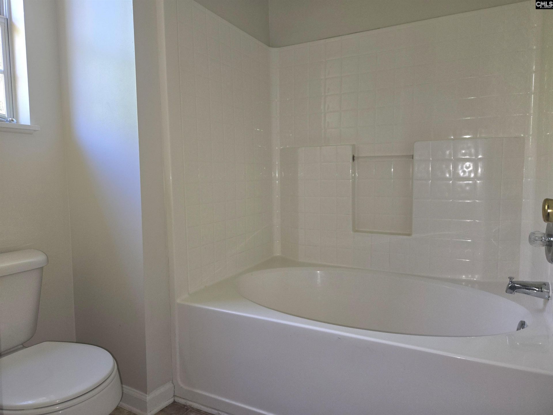 120 Curvewood Road Photo 21