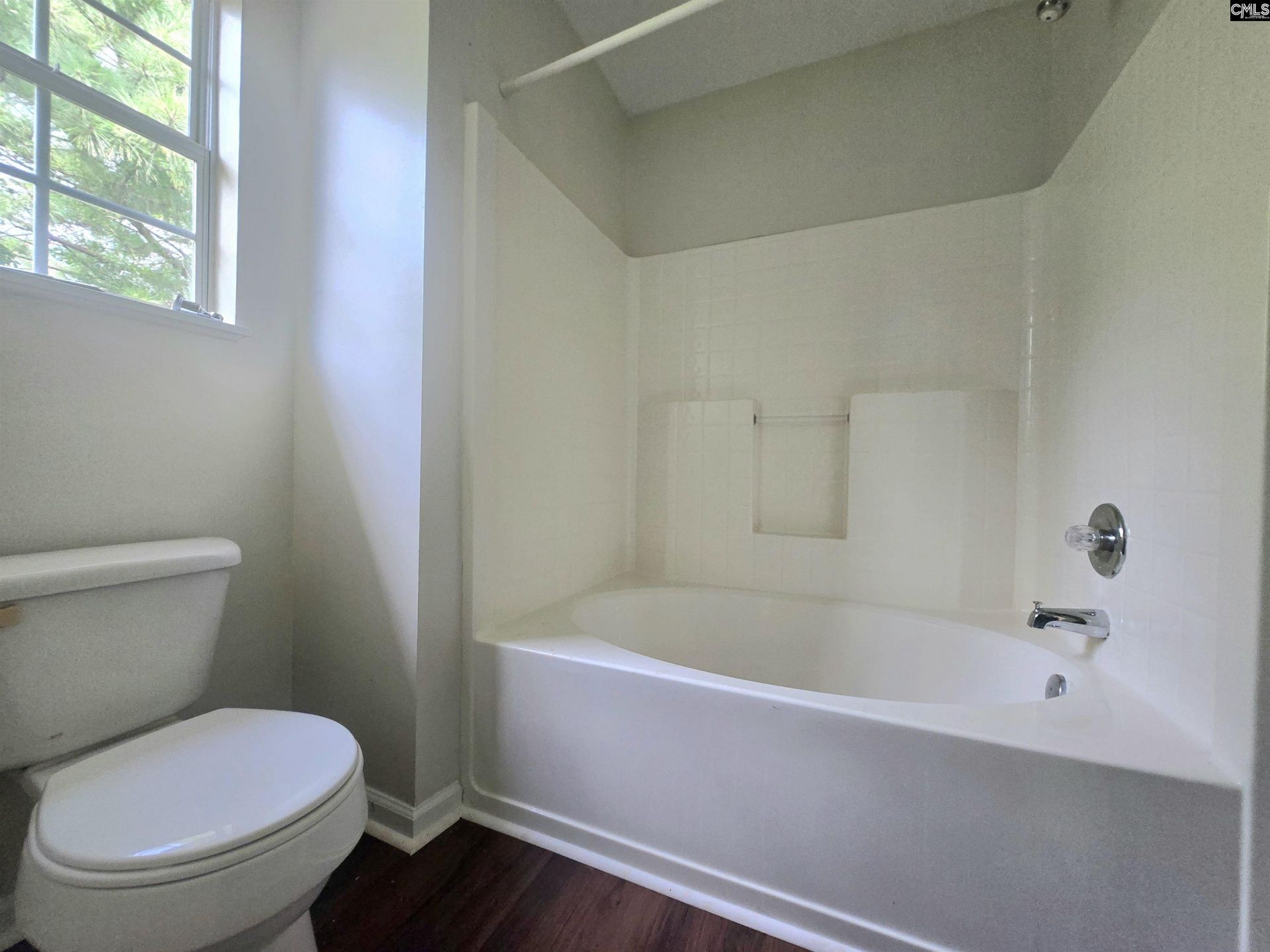 120 Curvewood Road Photo 21