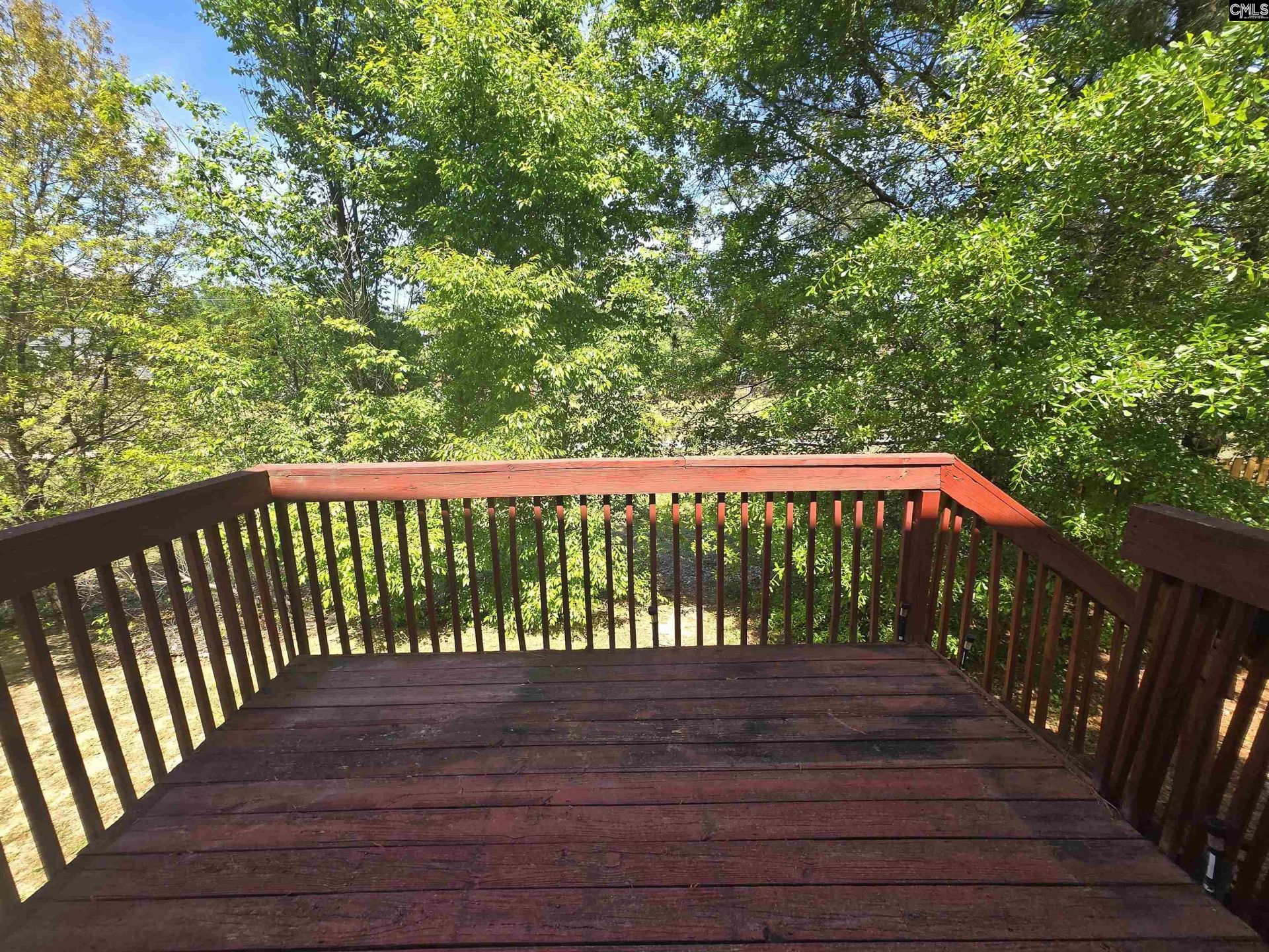 120 Curvewood Road Photo 22