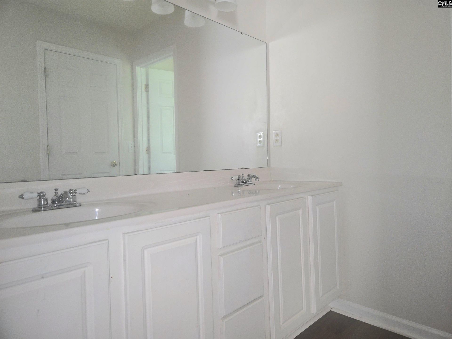 120 Curvewood Road Photo 22