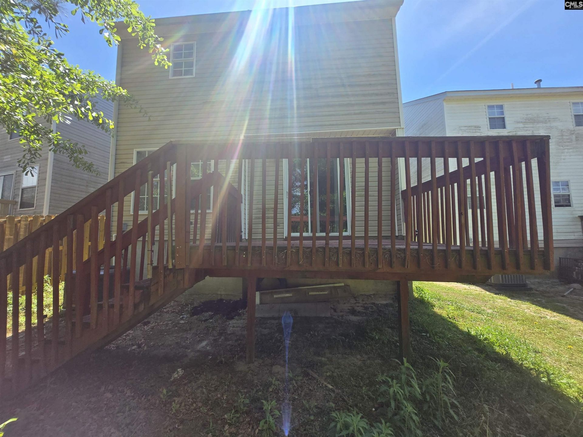 120 Curvewood Road Photo 23