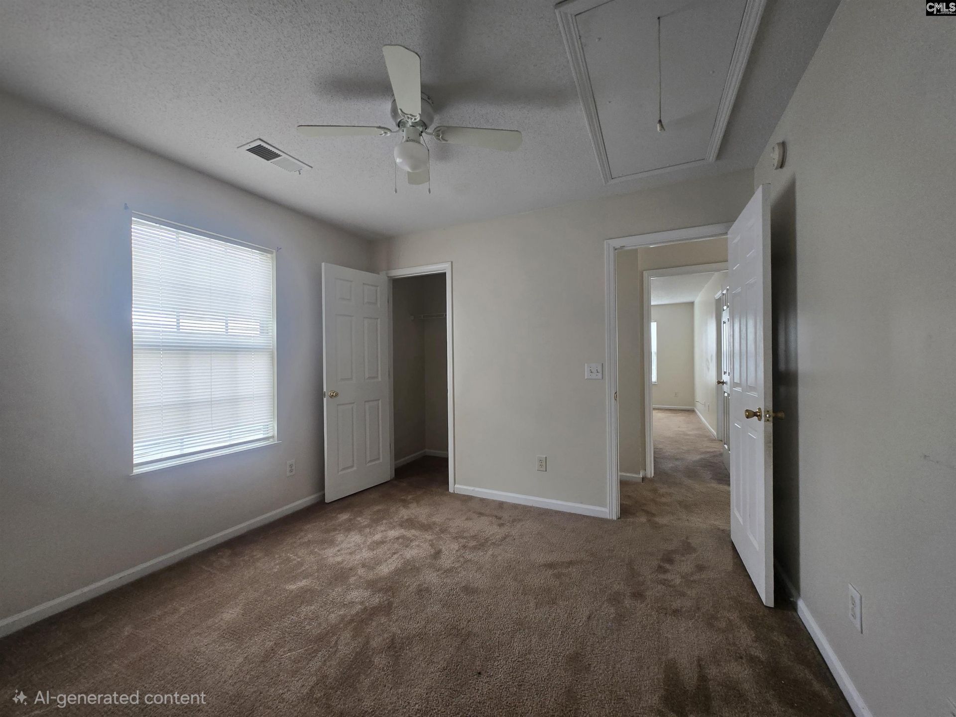 120 Curvewood Road Photo 23