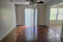 120 Curvewood Road photo 4