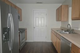 120 Curvewood Road photo 4