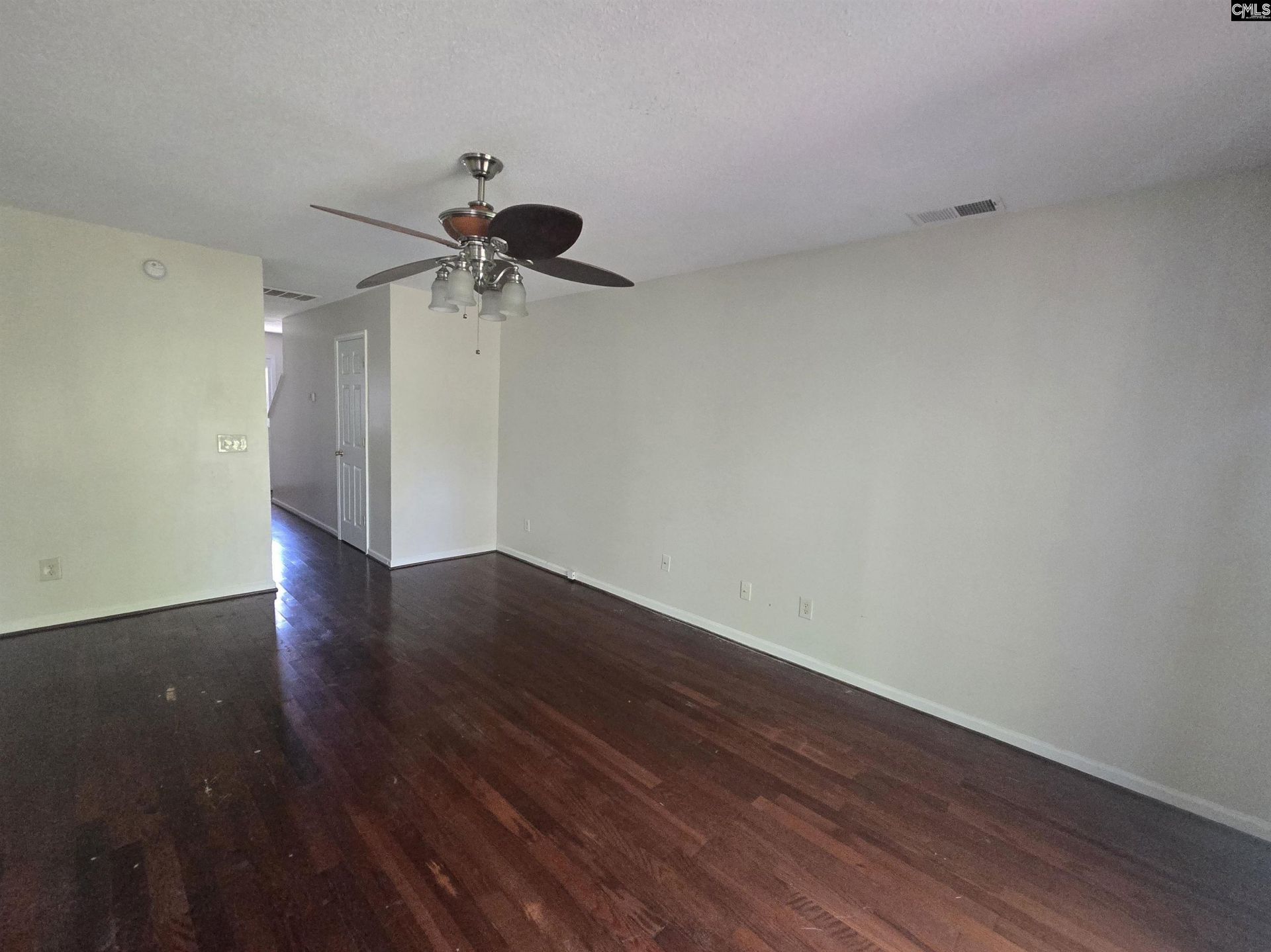 120 Curvewood Road Photo 4