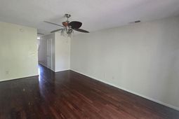 120 Curvewood Road photo 4