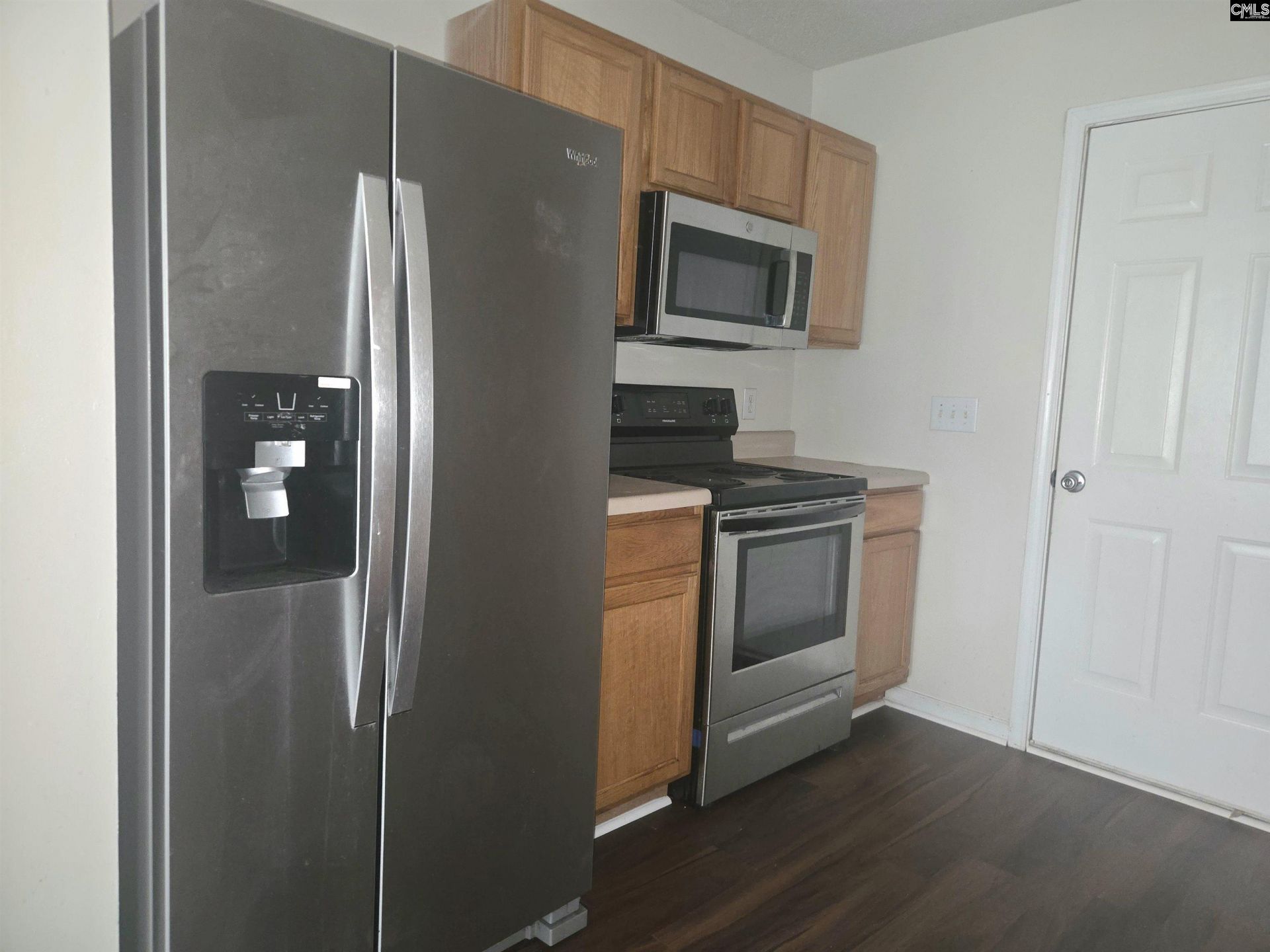 120 Curvewood Road Photo 4