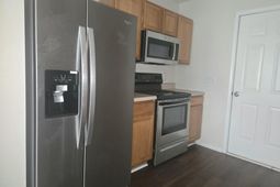 120 Curvewood Road photo 4