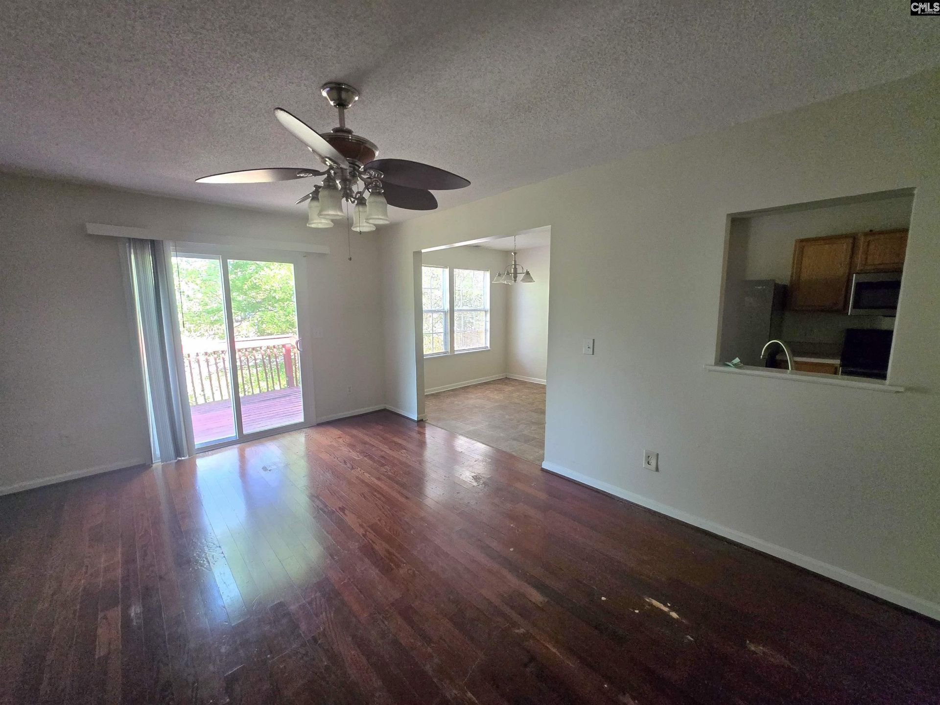 120 Curvewood Road Photo 5