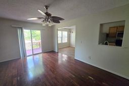 120 Curvewood Road photo 4