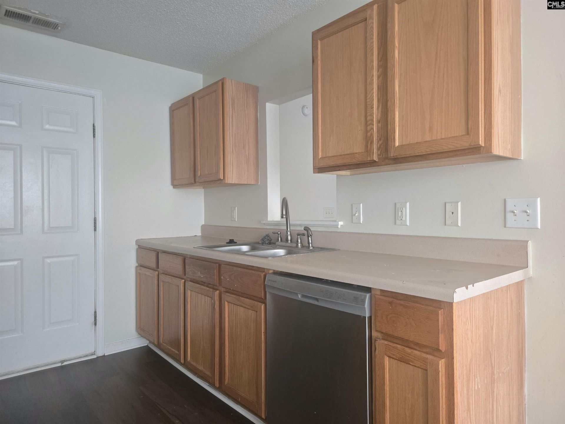 120 Curvewood Road Photo 5