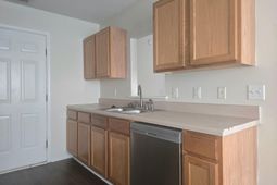 120 Curvewood Road photo 4