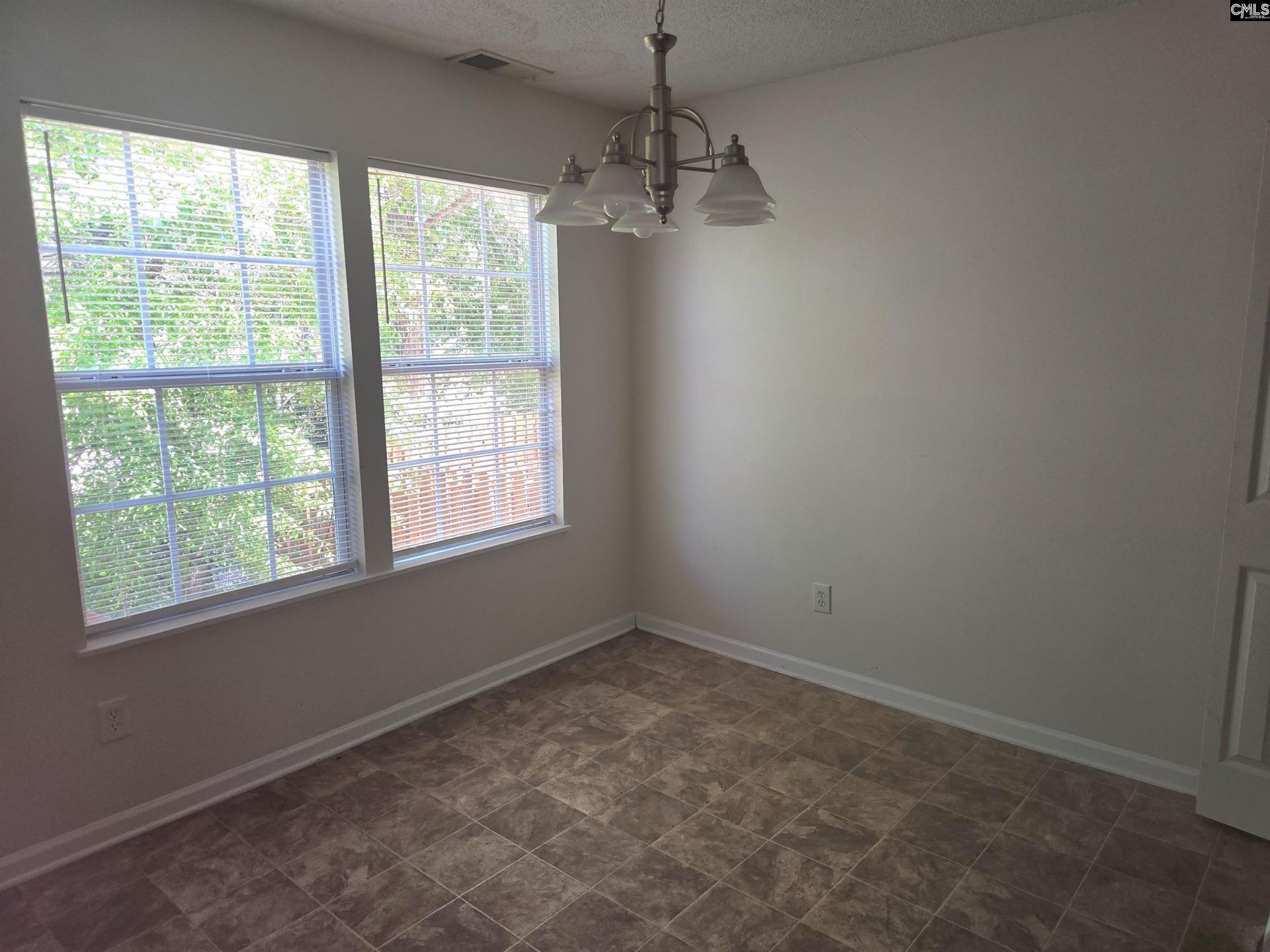 120 Curvewood Road Photo 6