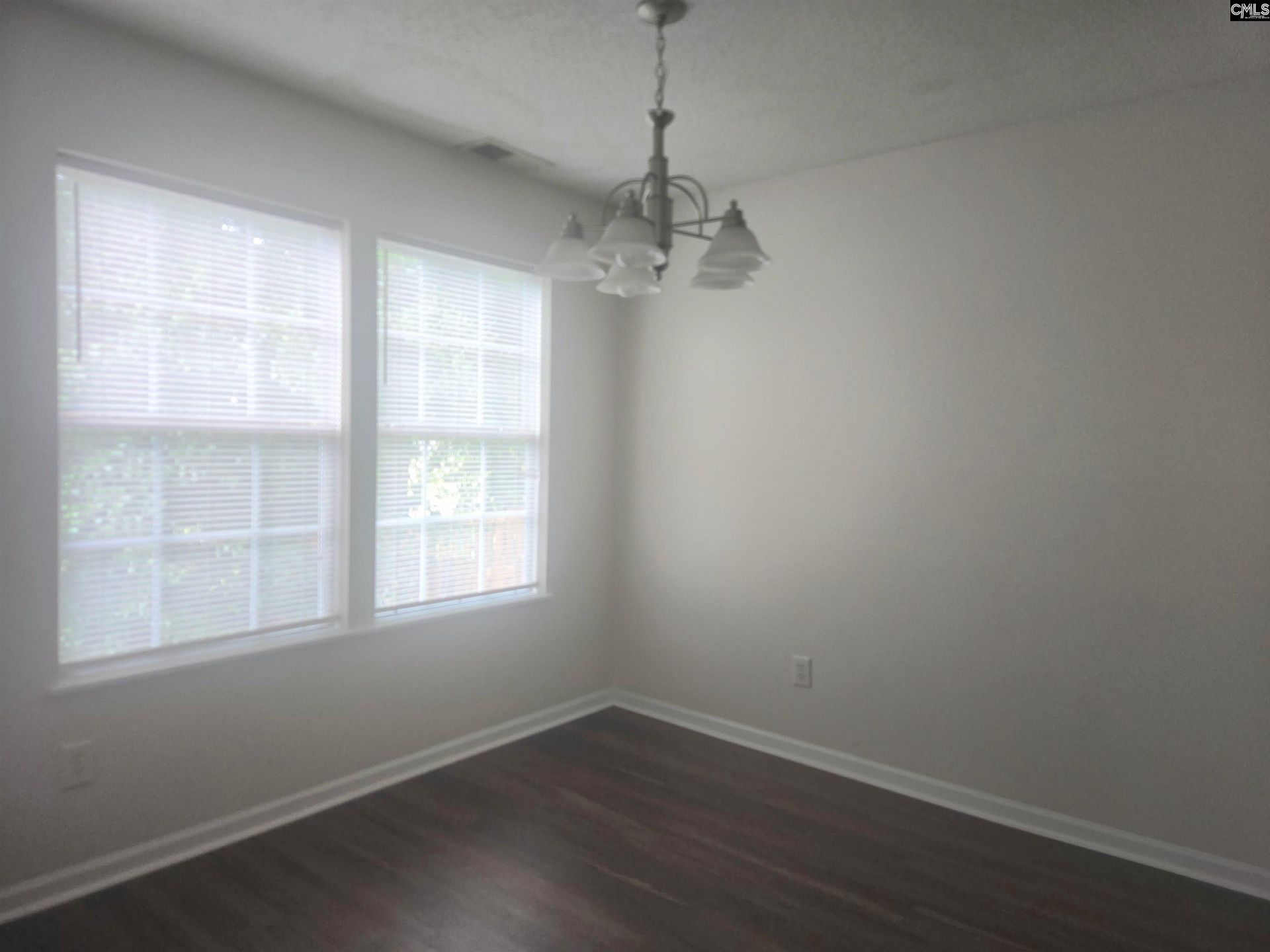 120 Curvewood Road Photo 6