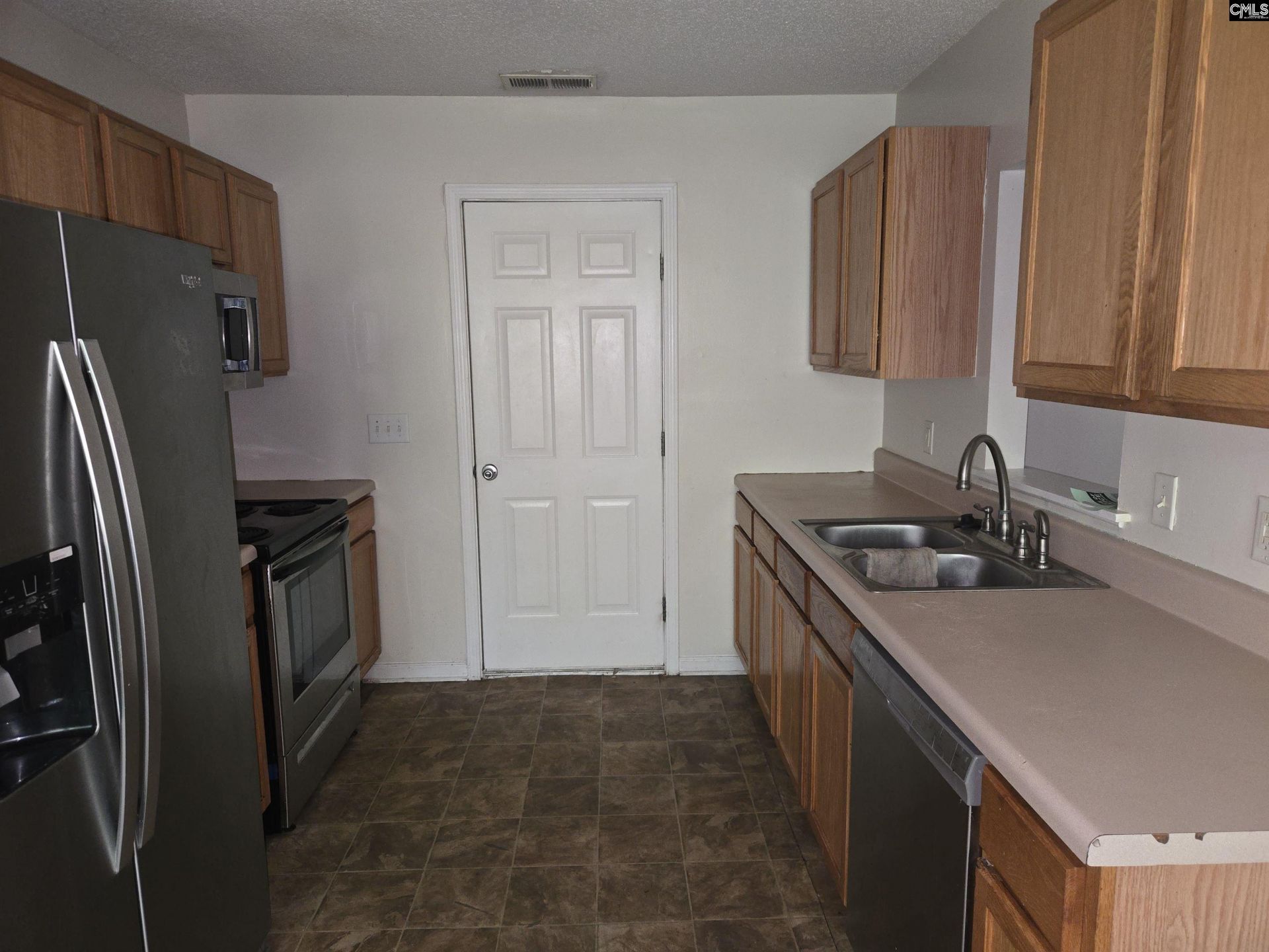 120 Curvewood Road Photo 7