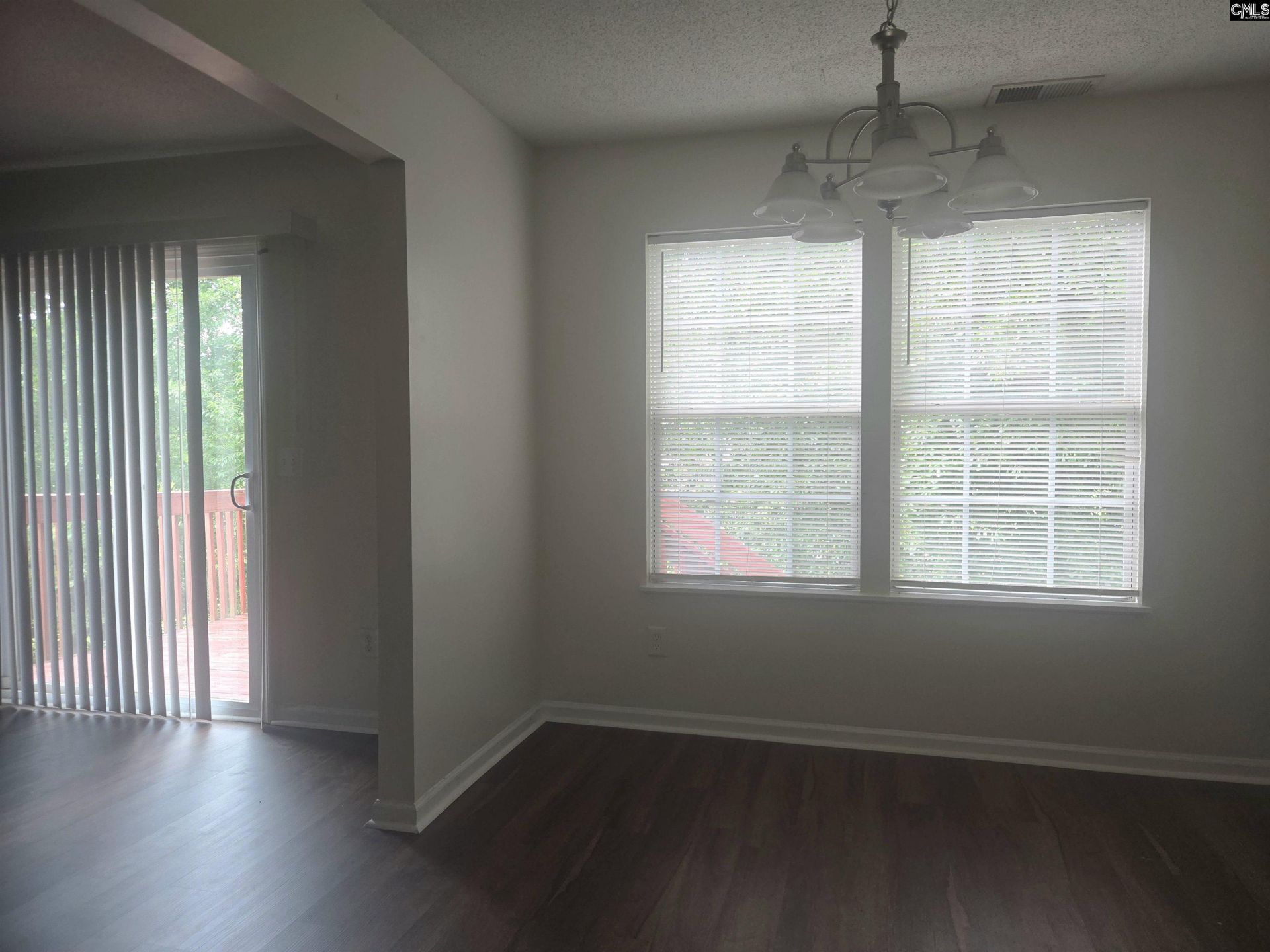 120 Curvewood Road Photo 7