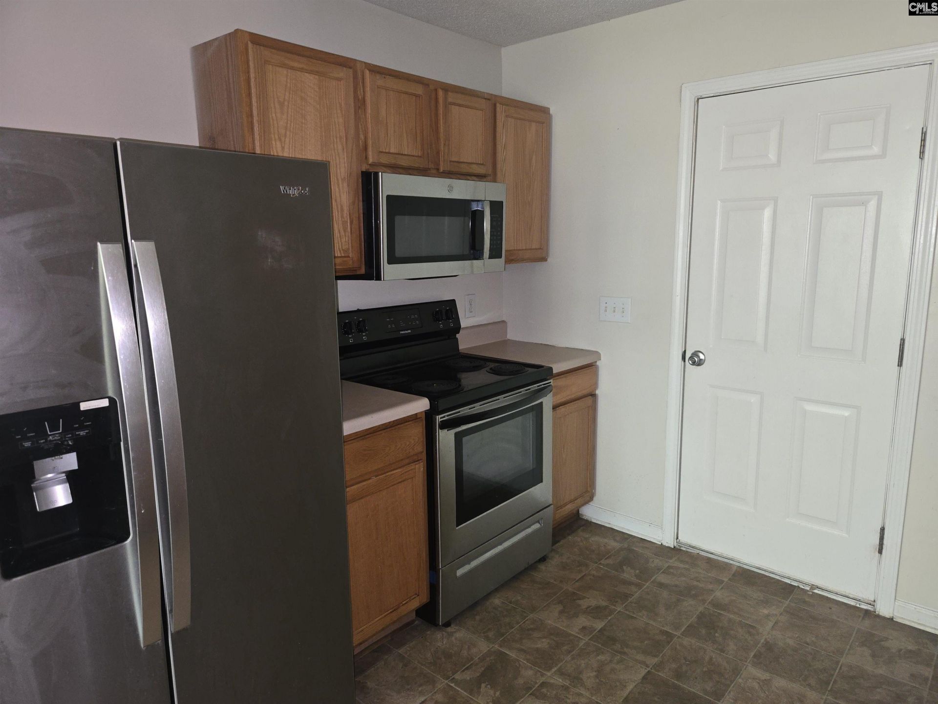 120 Curvewood Road Photo 8