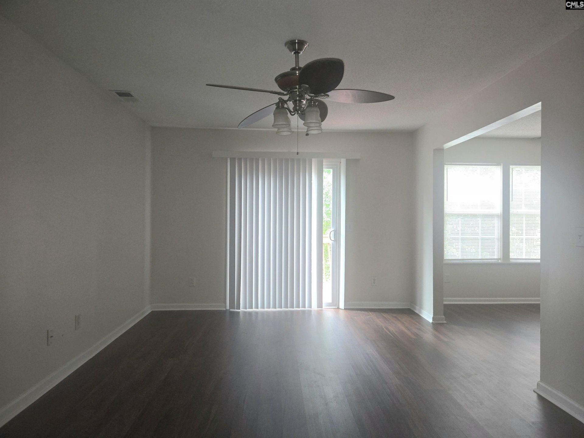 120 Curvewood Road Photo 8