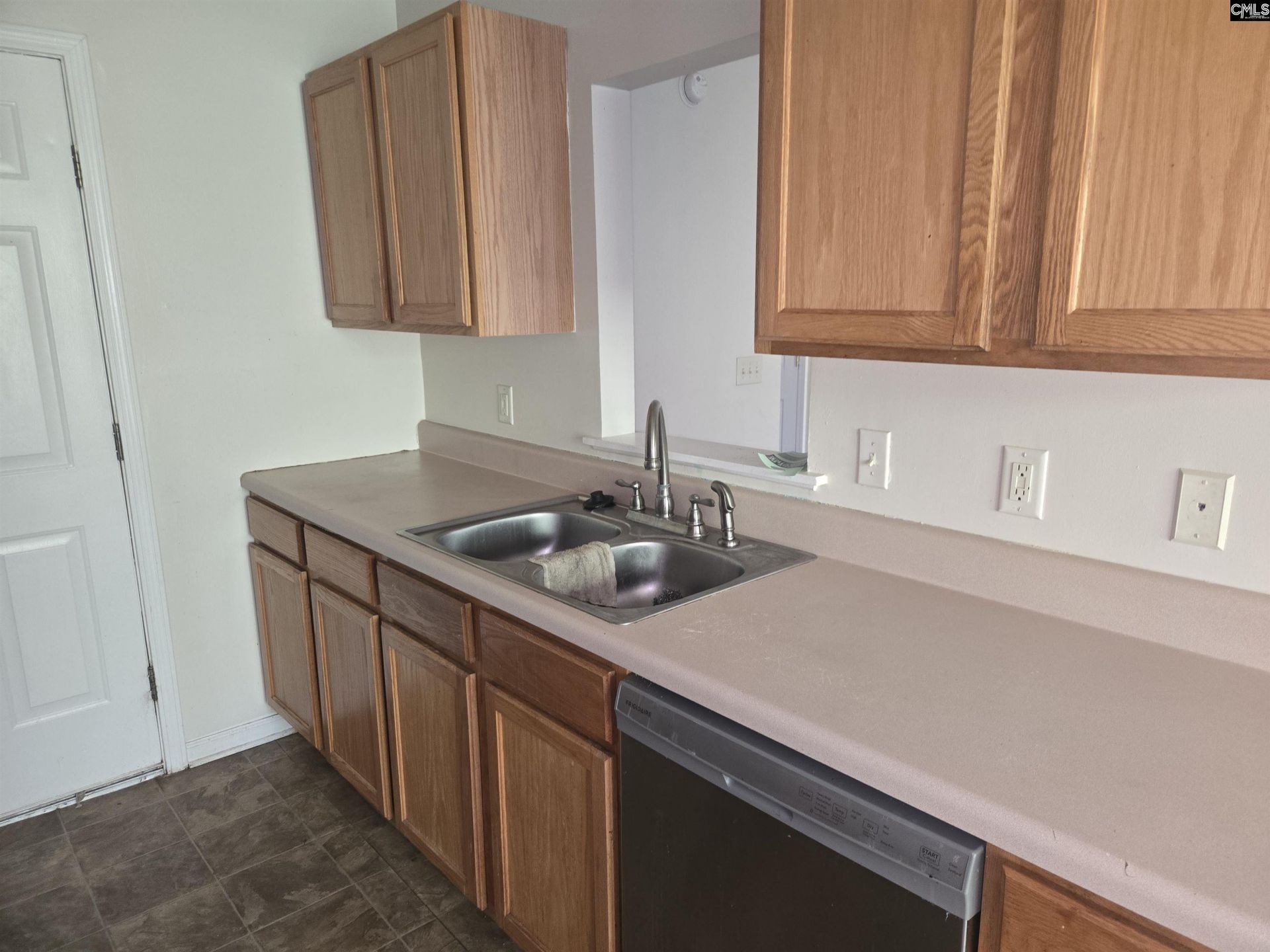 120 Curvewood Road Photo 9