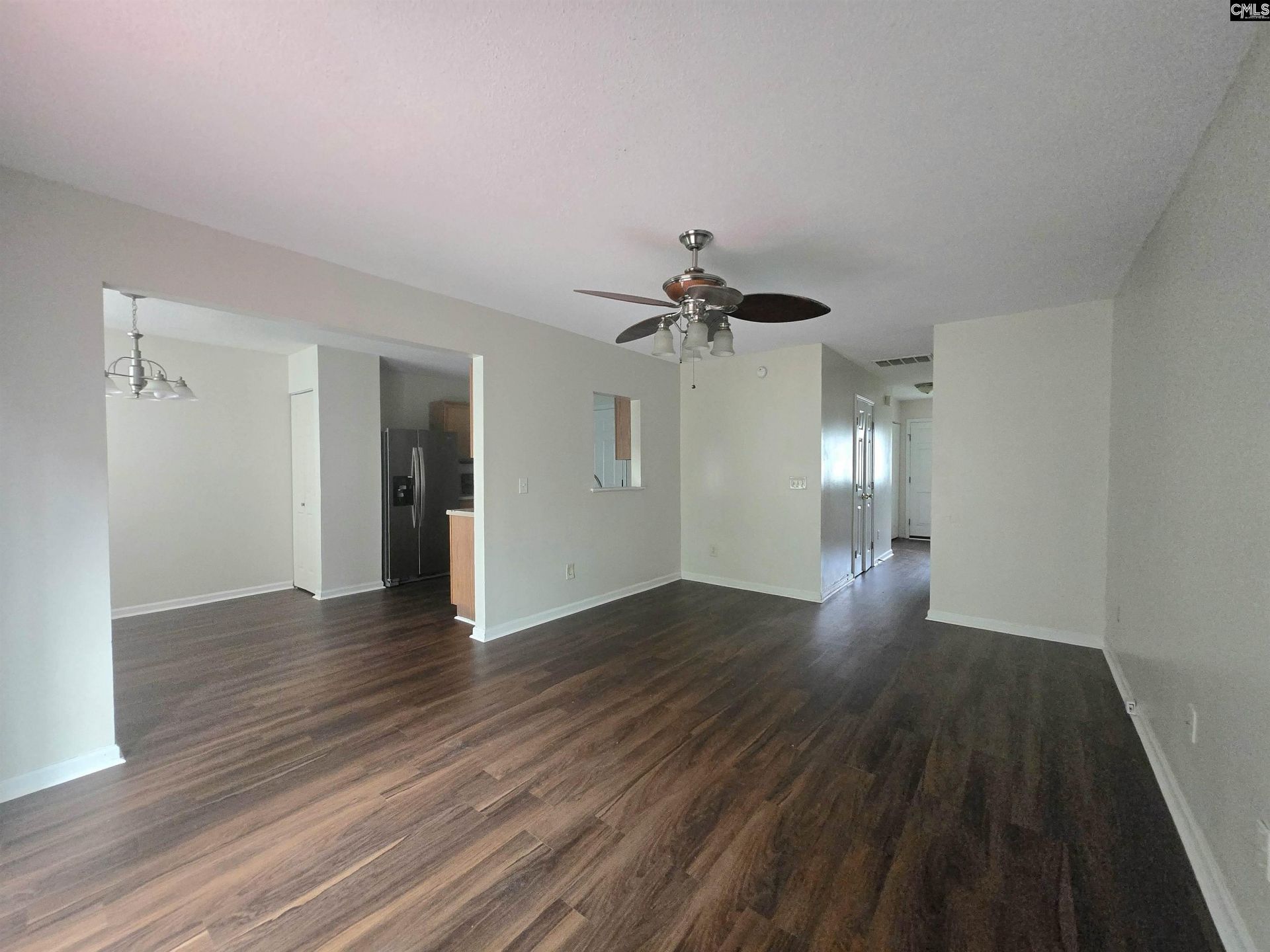 120 Curvewood Road Photo 9