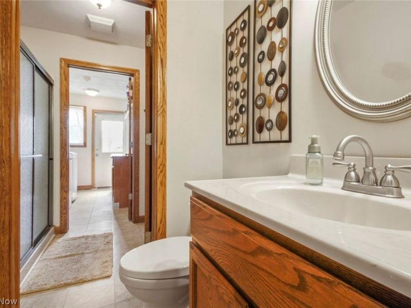 4661 Lockwood Boulevard, Boardman, OH 44511 Photo 10